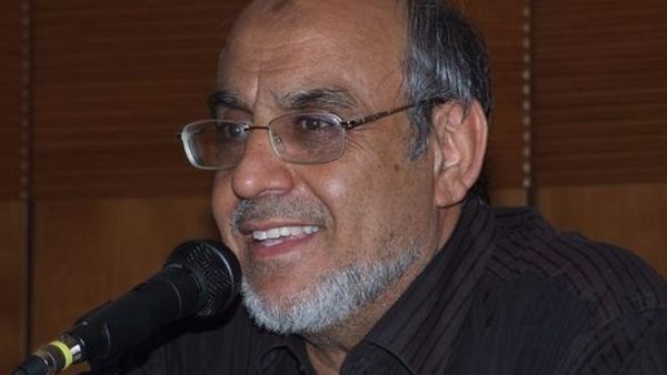 الجبالي / ارشيف