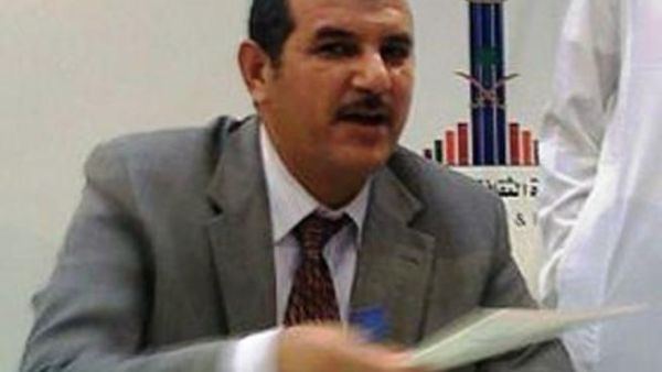 العريضة الشعبية تفوز بالمركز الثالث