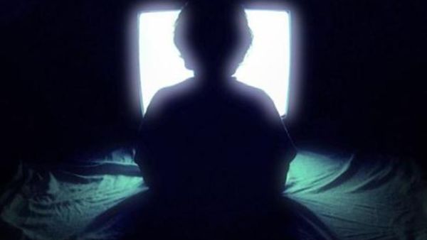 In a growing trend that concerns family health advocates, television has become an influential source for kids of all ages. [flickr]