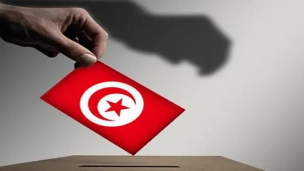 الأحزاب السياسية في تونس تستعد للانتخابات البلدية المقبلة
