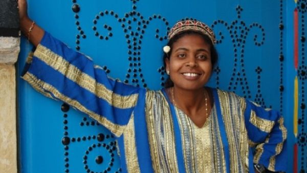 Tunisia’s progressive women's right laws in MENA have not translated into increased economic opportunities. (CPI Financial)