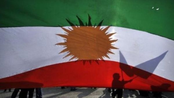 القت السلطات التركية الآلاف في السجن بتهمة مساندة حزب العمال الكردستاني