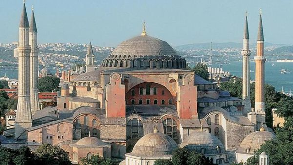 صورة عن الانترنت 