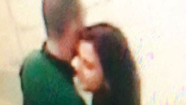 منفذا عملية تفجير أنقرة 