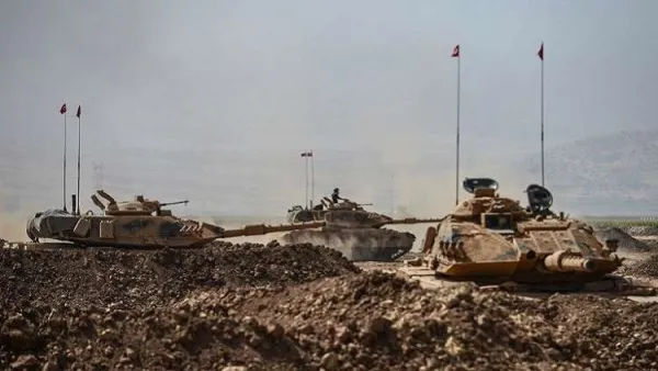 أرشيفية