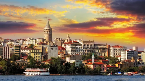 The scheme is expected to encourage capital and investment to drive economic growth. (Shutterstock)