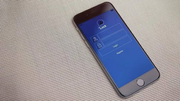 The government alleges the coup plotters used the app to communicate. (File photo)