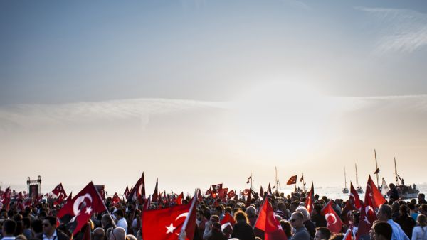 (Shutterstock/ File Photo)