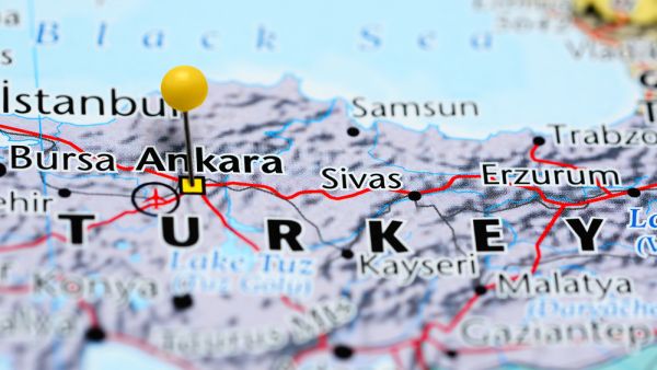 (Shutterstock/ File Photo)