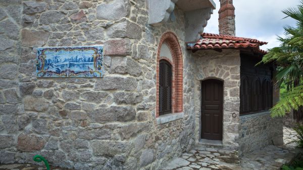 (Shutterstock/ File Photo)