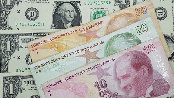 Beyond its financial aspect, there is currently a psychological war between the two countries through high-level rhetoric. (Shutterstock)