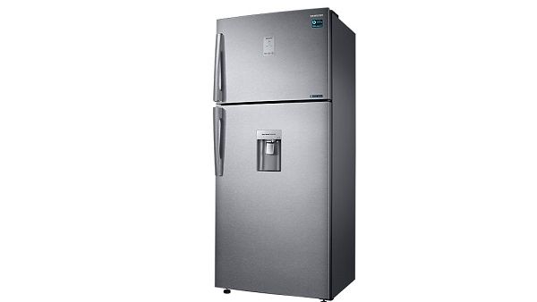 Twin Cooling plus