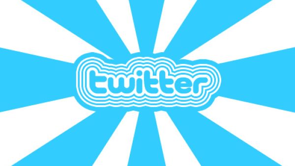 تويتر يعد بمزيد من الشفافية في الإعلانات السياسية
