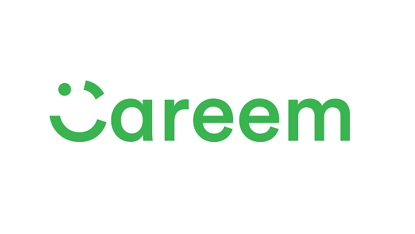 Careem Careem
