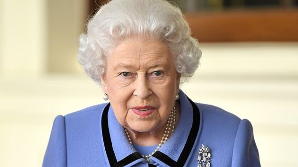 (Shutterstock/ File Photo)