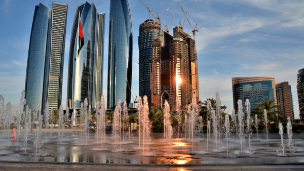 The decline in UAE oil prices is expected to be taking a toll on consumer sentiment. (File Photo) 