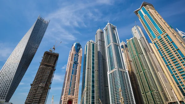 The UAE will join the club of nearly 150 nations by implementing a 5 percent VAT in the country from January 1, 2018. (File photo)