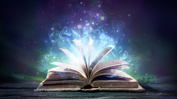 An undercover officer met the suspect at a hotel, where he charged money to buy materials for "magic," which he told customers would cure diseases and solve personal problems. (Shutterstock)