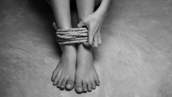 (Shutterstock/ File)