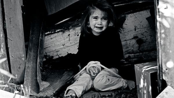 (Shutterstock/ File Photo)