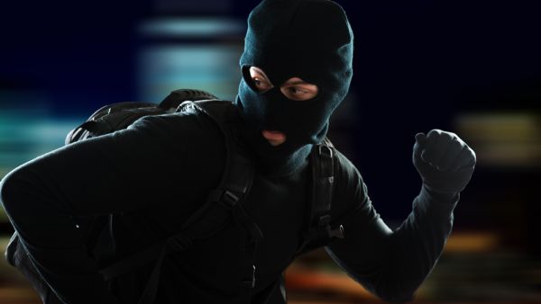 (Shutterstock/ File Photo)