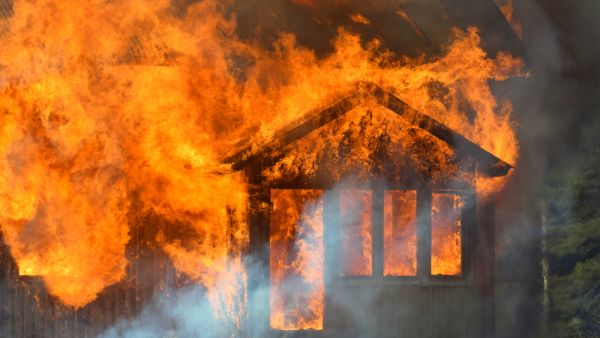 (Shutterstock/ File Photo)