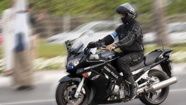 (Shutterstock/ File Photo)