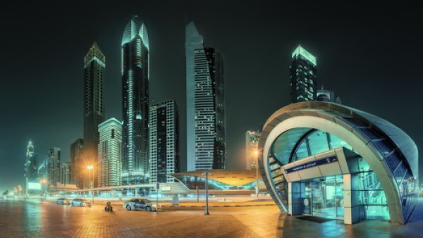 Among the GCC countries,The UAE was ranked first on the list; Qatar 29th; Bahrain 44th; Kuwait 61st; Saudi Arabia 64th and Oman 82nd.  (Shutterstock)  
