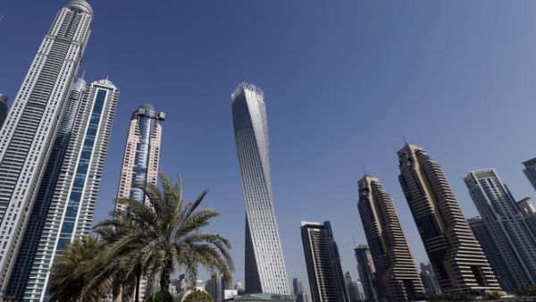 المدارس تربط الرسوم برأس مال المشروع وليس بجودة التعليم