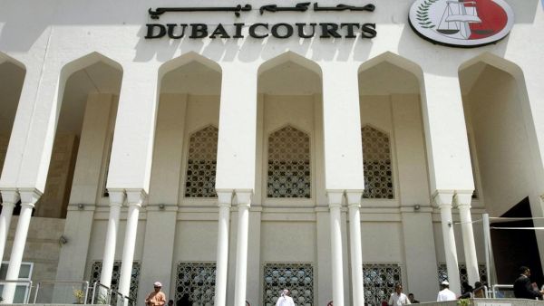 A Dubai Court is putting on trial a six-member family for locking up 26-year-old woman for 8 years and beating her up. (AFP/ file Photo)