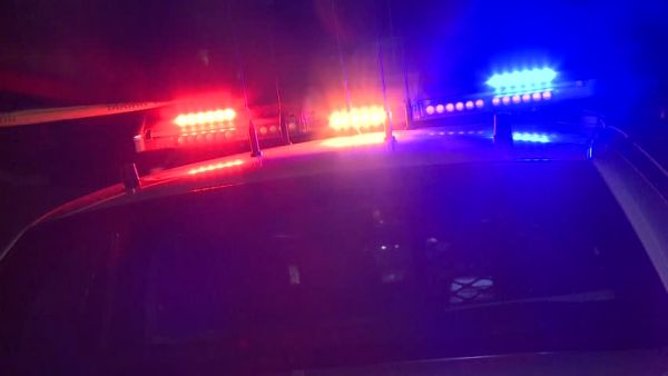 (Shutterstock/ File)