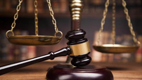 (Shutterstock/ File Photo)