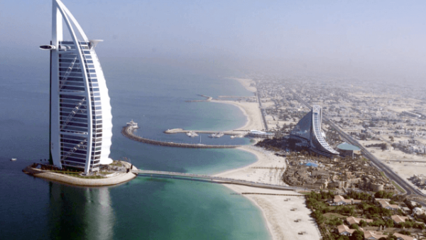 A mechanic and two women accused of assaulting and robbing a tourist in a hotel room. (AFP/ File Photo)