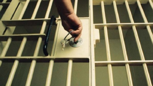 An Asian man has been sentenced to 3 months in jail for sexually abusing a 13-year-old girl repeatedly for the last two years. (AFP/ File Photo)