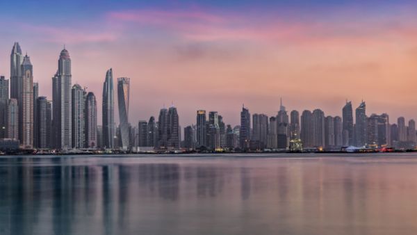 (Shutterstock/ File Photo)