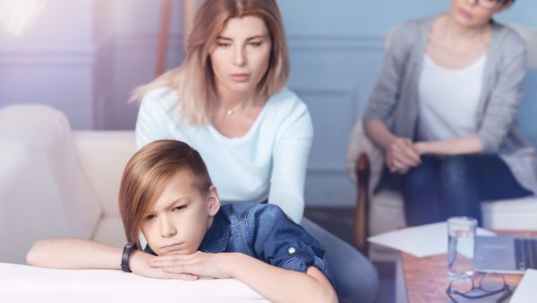 (Shutterstock/ File Photo)