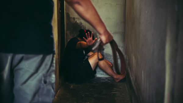 (Shutterstock/ File Photo)