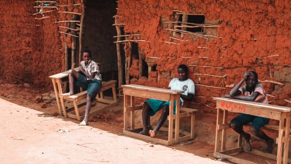 (Shutterstock/ File)