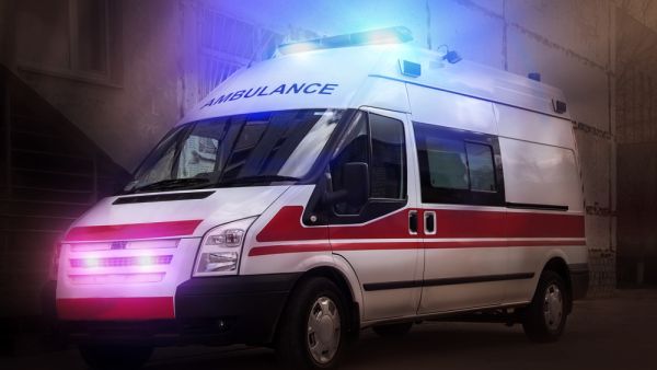 (Shutterstock/ File Photo)