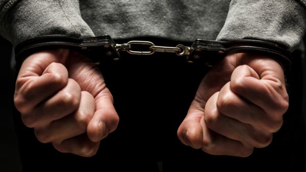 (Shutterstock/ File Photo)