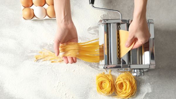 (Shutterstock/ File Photo)