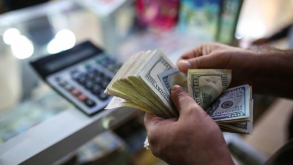 (Shutterstock/ File Photo)