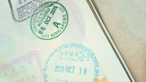 (Shutterstock/ File Photo)