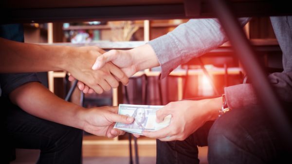 (Shutterstock/ File Photo)