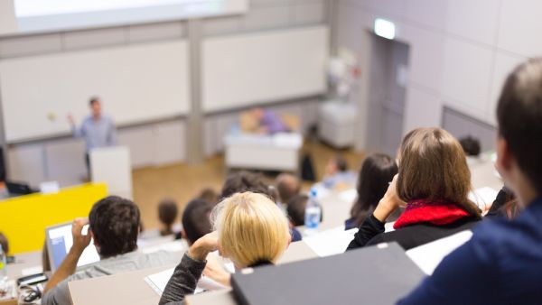 (Shutterstock/ File Photo)