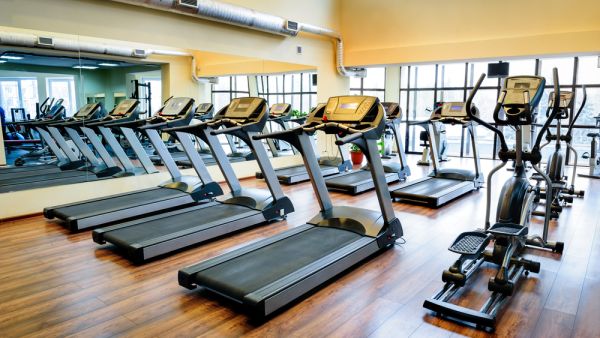 (Shutterstock/ File Photo)