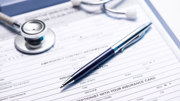 (Shutterstock/ File Photo)