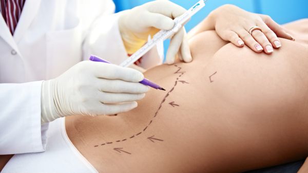 (Shutterstock/ File Photo)