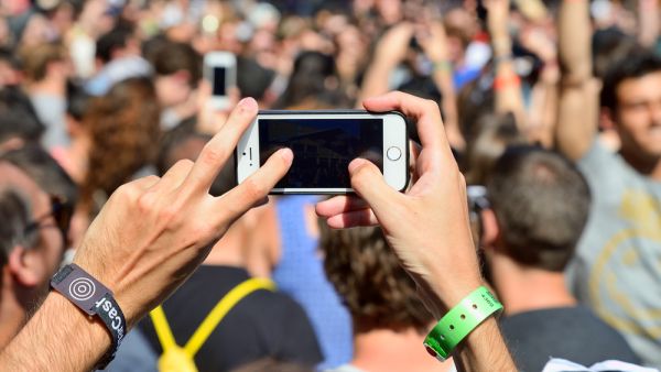 (Shutterstock/ File Photo)