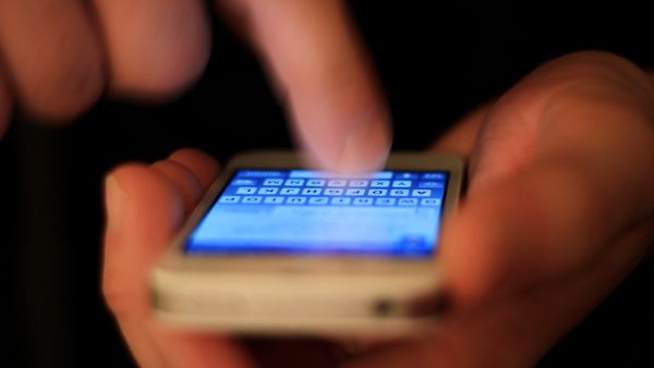 (Shutterstock/ File)